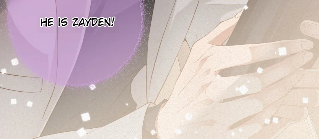 Love After the Break Chapter 57 - Page 73