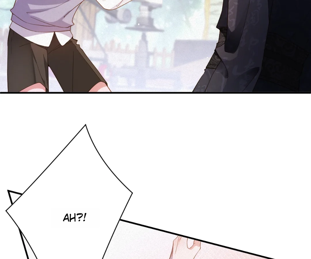 Love After the Break Chapter 58 - Page 14