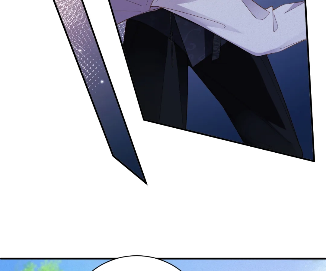 Love After the Break Chapter 58 - Page 16