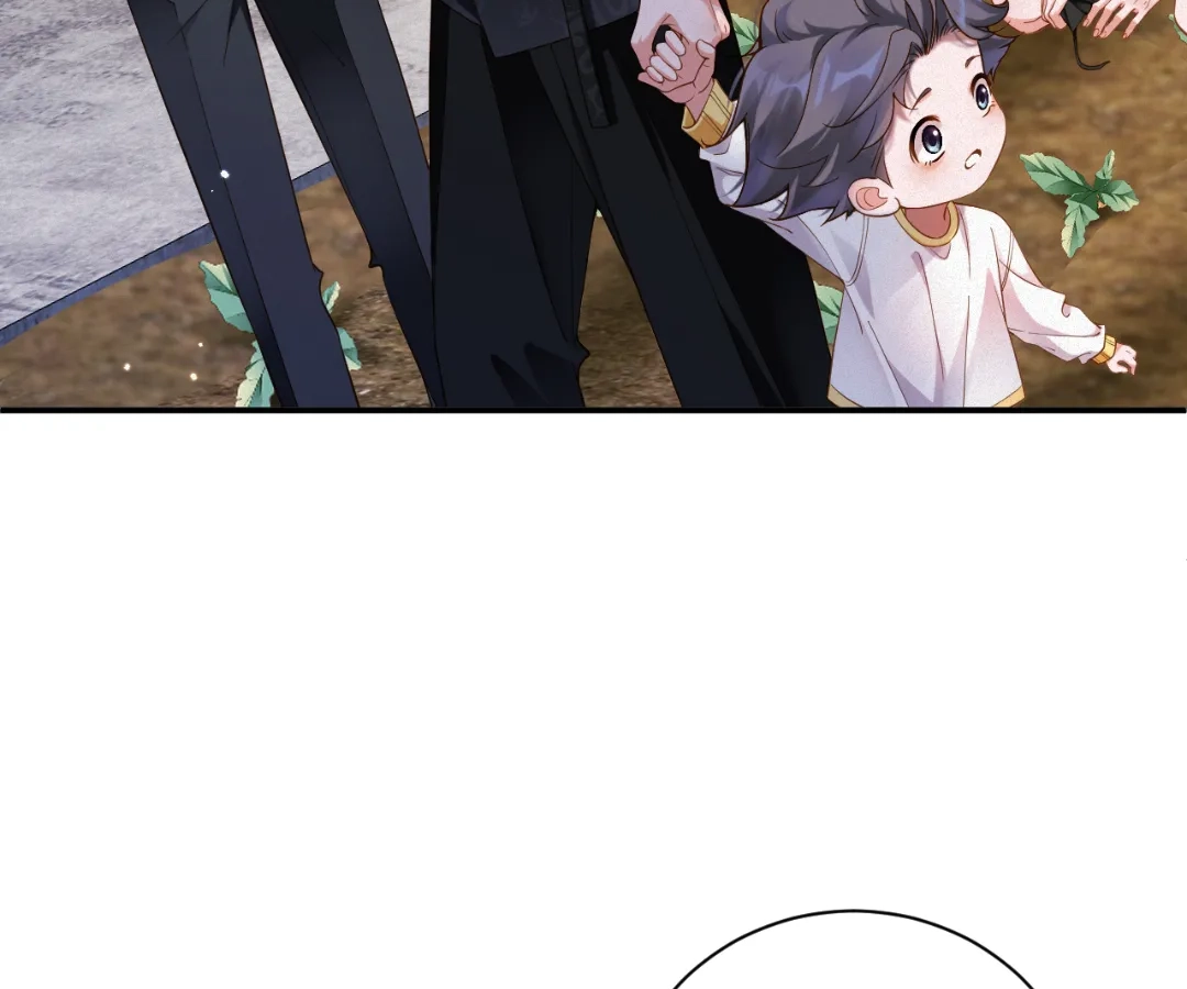 Love After the Break Chapter 58 - Page 28