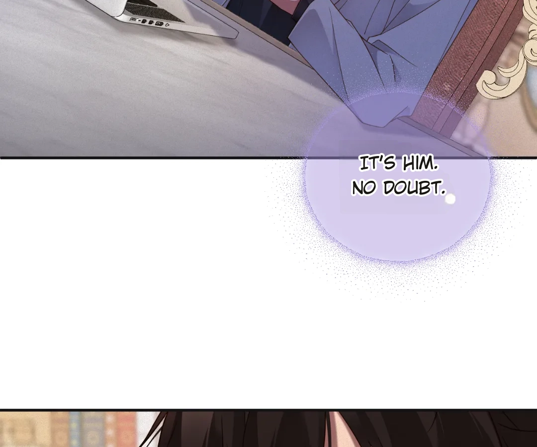 Love After the Break Chapter 58 - Page 38