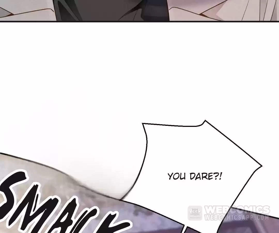 Love After the Break Chapter 58 - Page 43