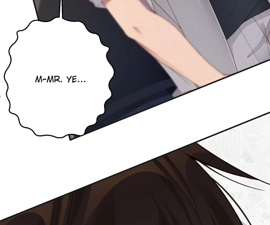 Love After the Break Chapter 58 - Page 45