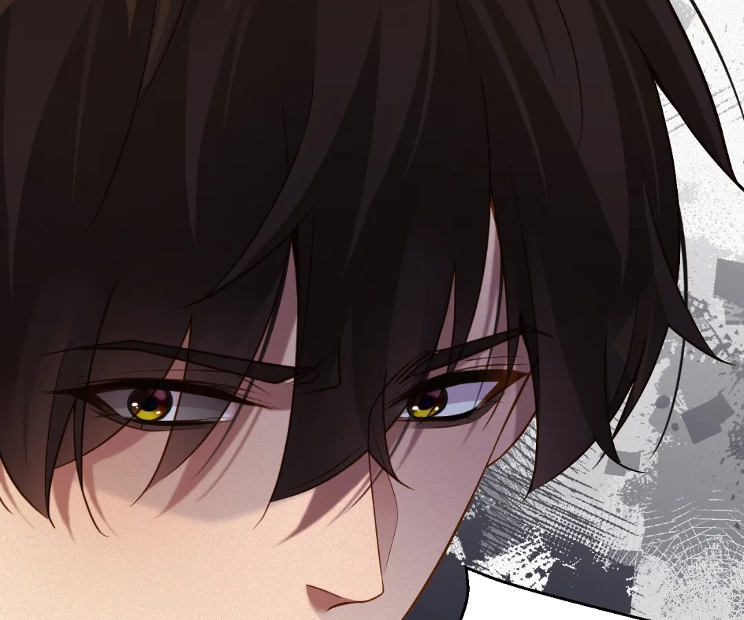 Love After the Break Chapter 58 - Page 46