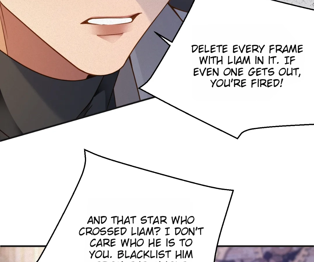 Love After the Break Chapter 58 - Page 47