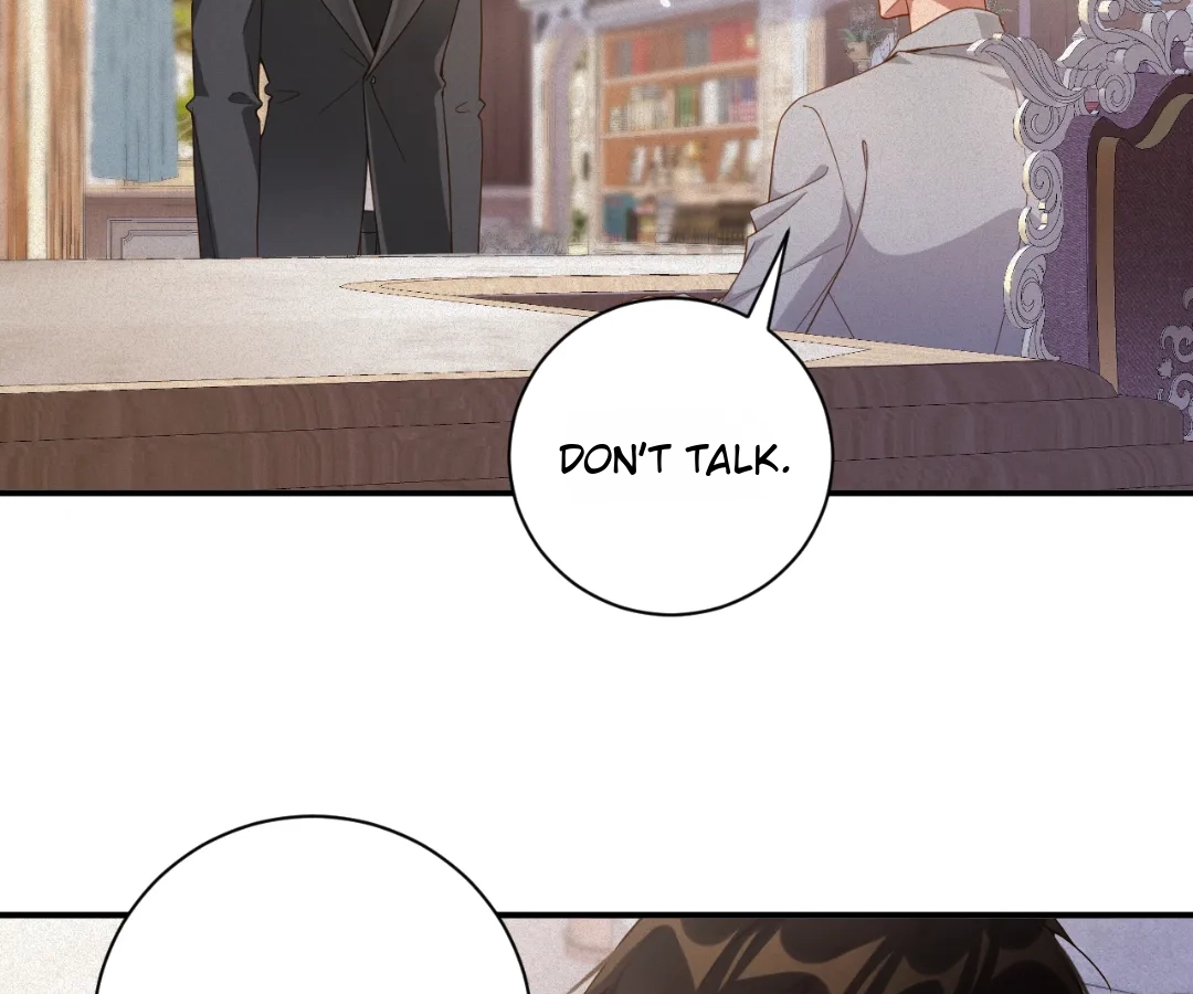 Love After the Break Chapter 58 - Page 62