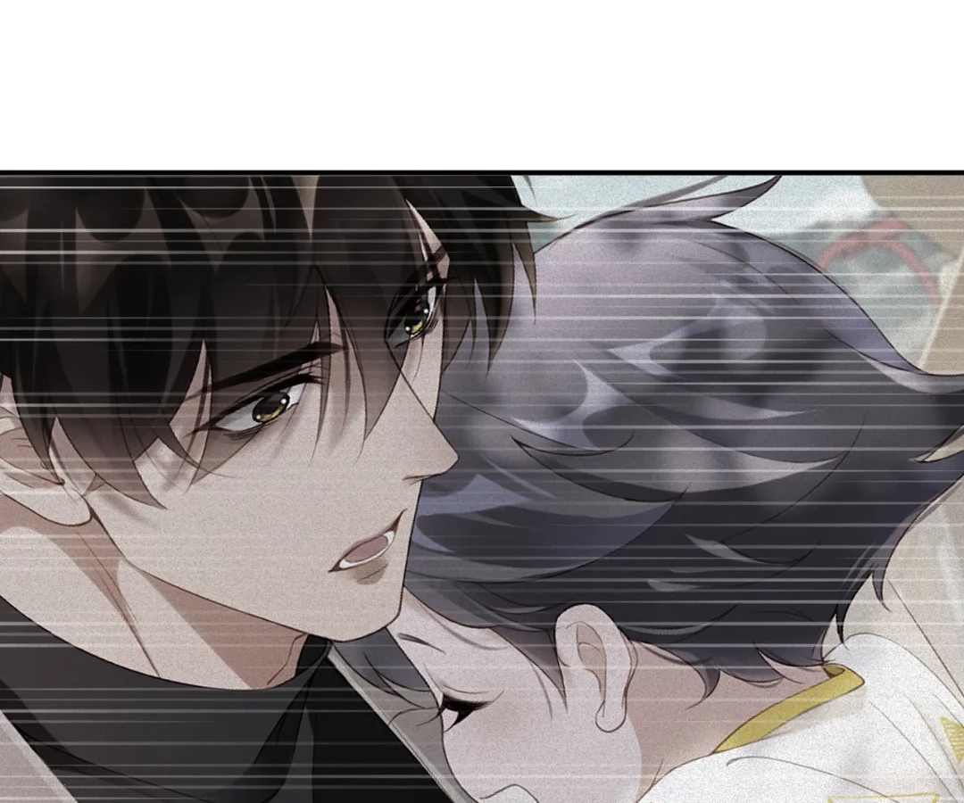 Love After the Break Chapter 58 - Page 64