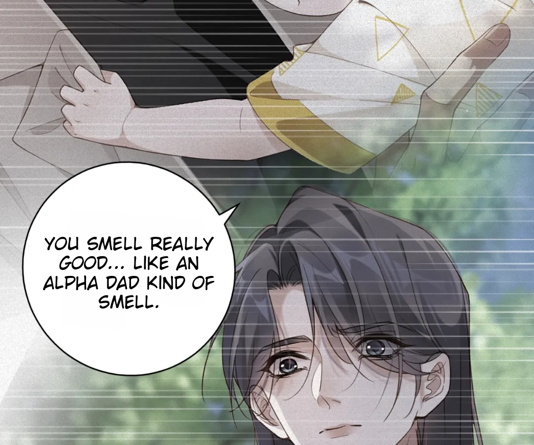 Love After the Break Chapter 58 - Page 65