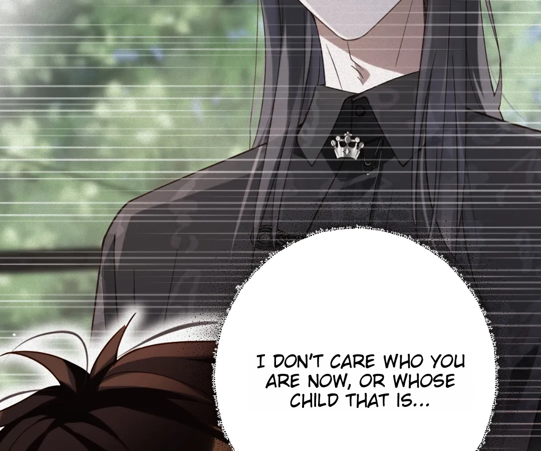 Love After the Break Chapter 58 - Page 66