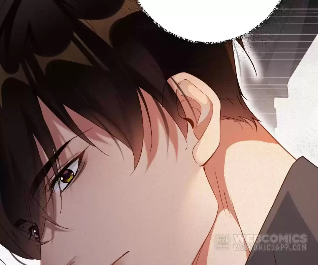 Love After the Break Chapter 58 - Page 67