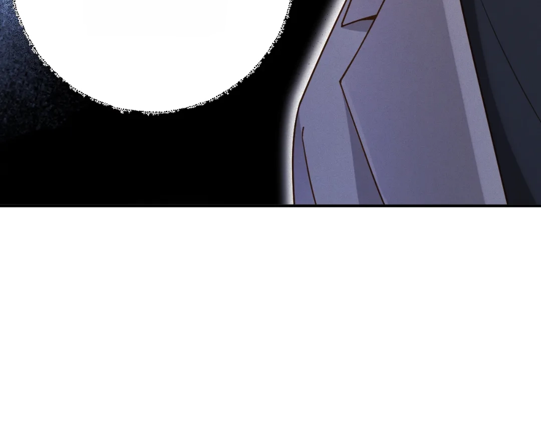 Love After the Break Chapter 58 - Page 69