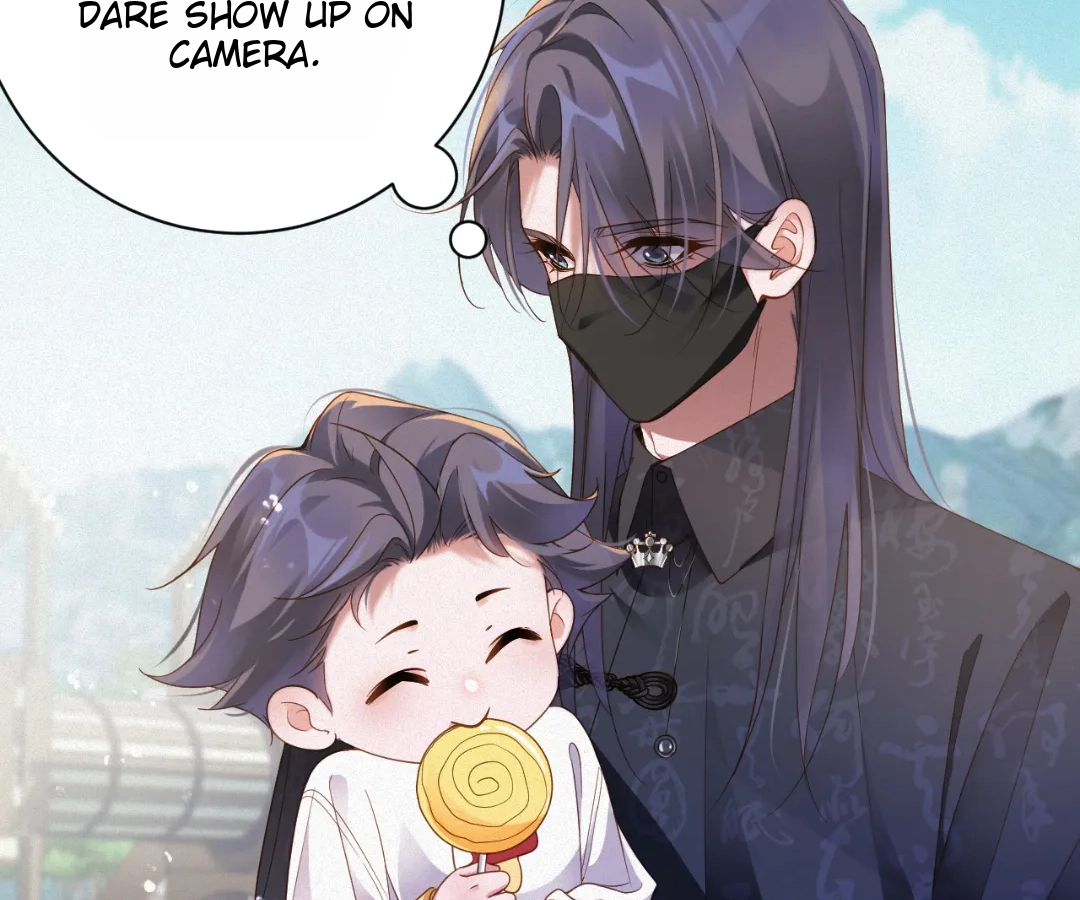 Love After the Break Chapter 59 - Page 13