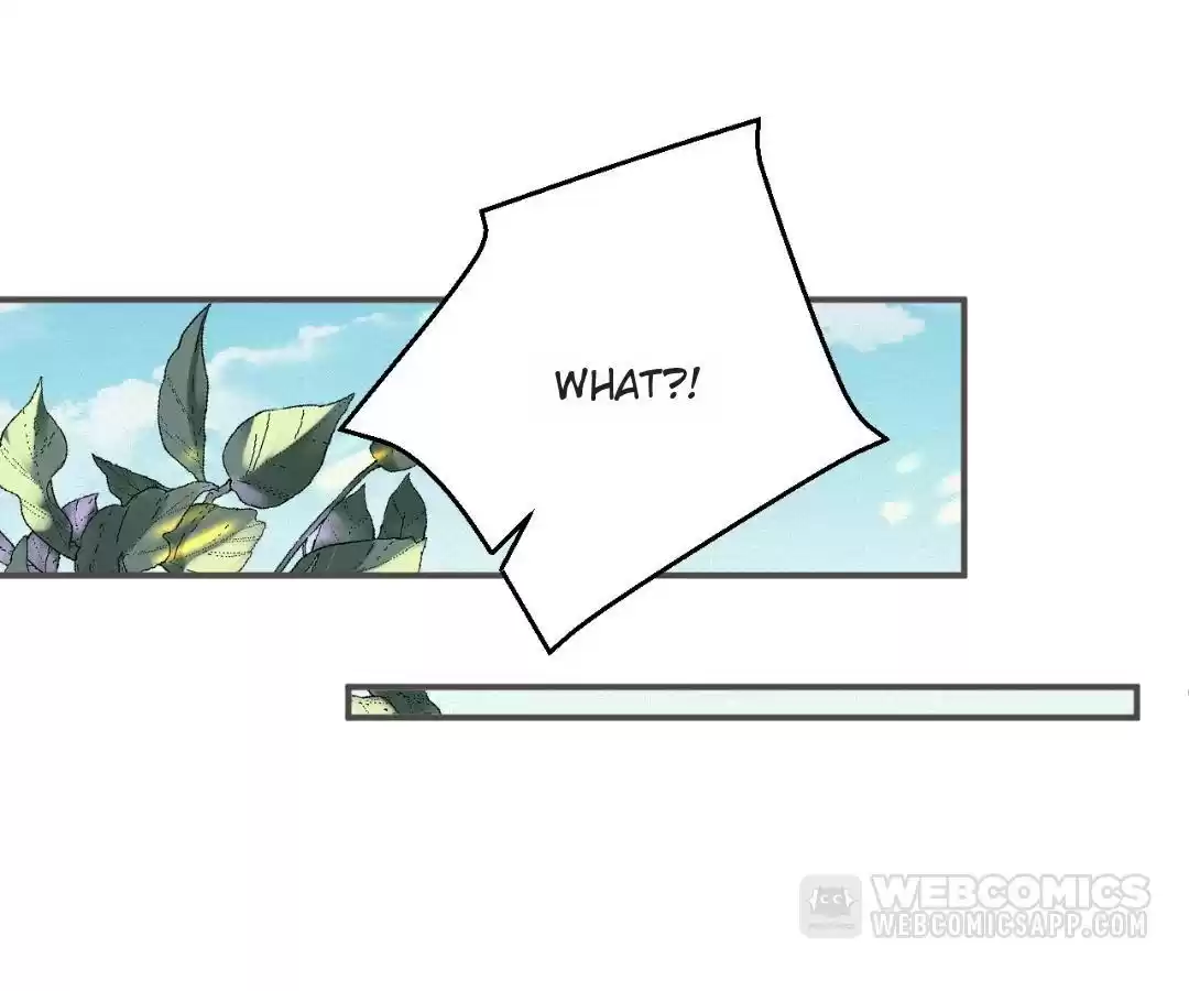 Love After the Break Chapter 59 - Page 27