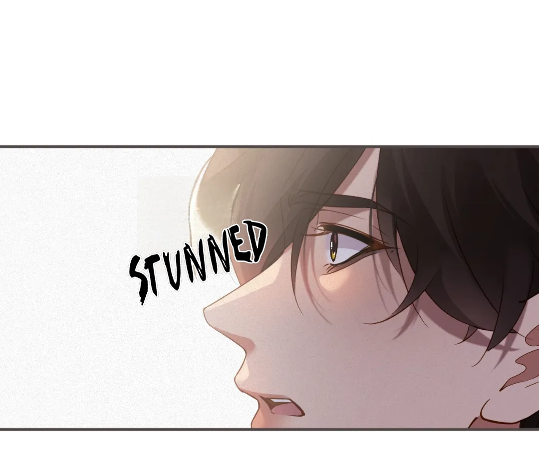 Love After the Break Chapter 59 - Page 37