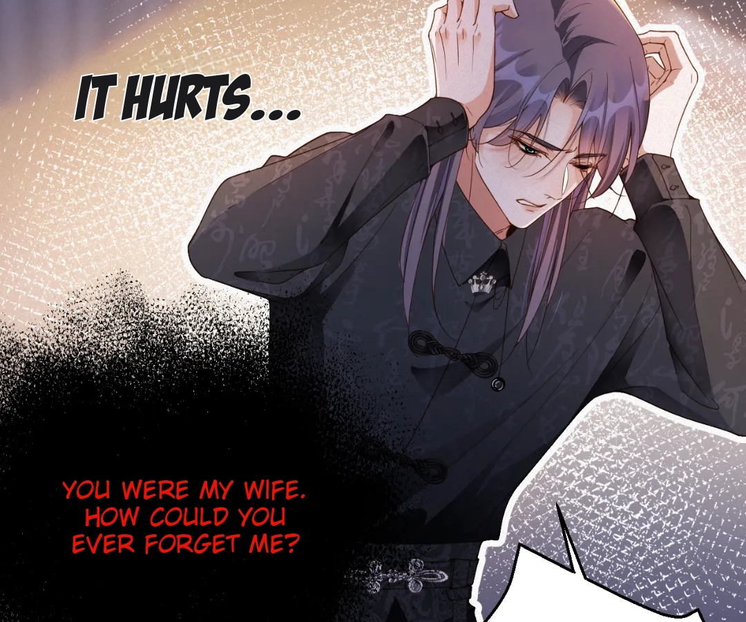 Love After the Break Chapter 59 - Page 52