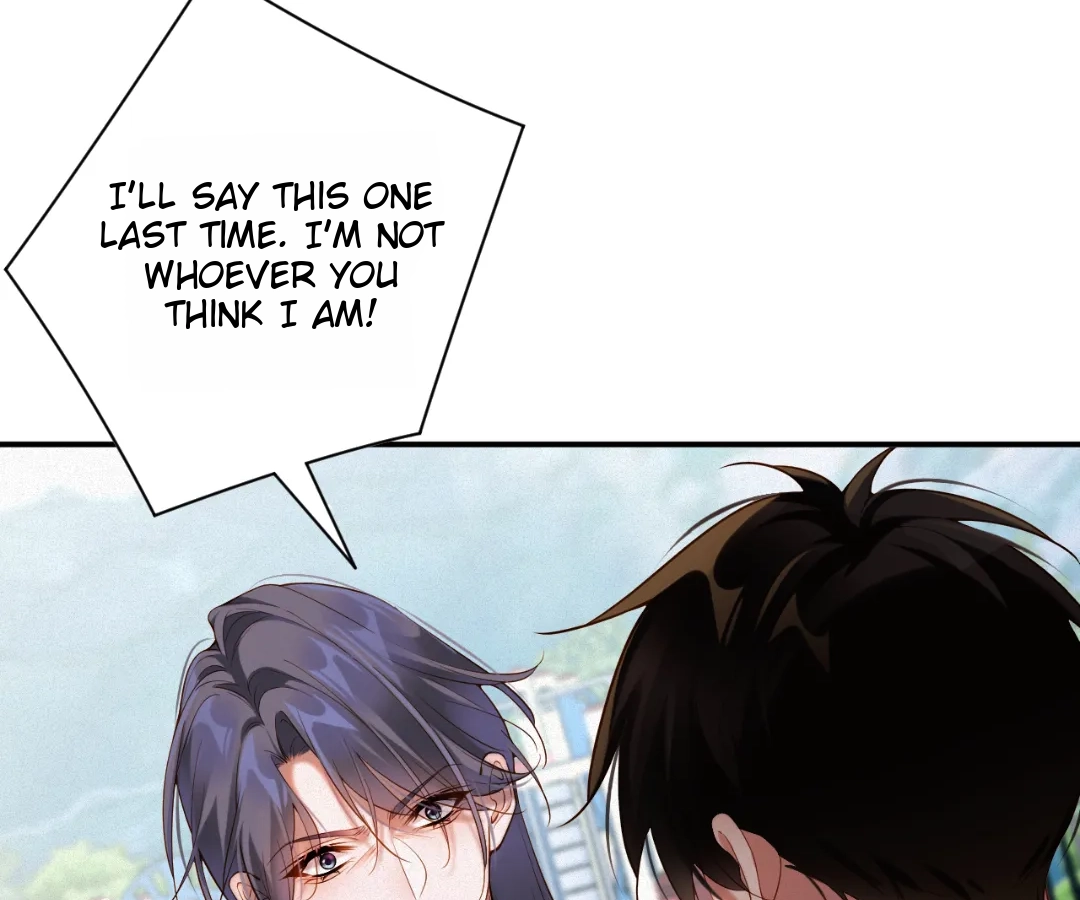 Love After the Break Chapter 59 - Page 54