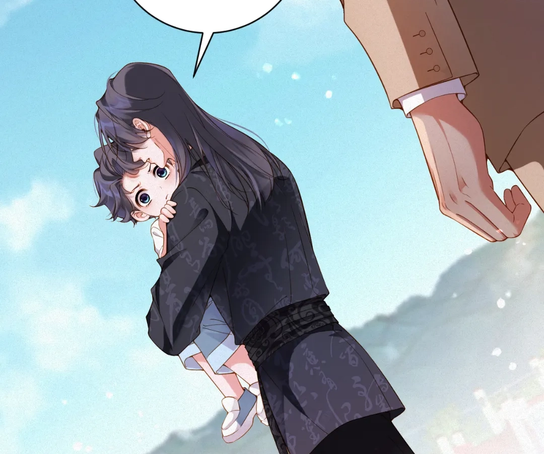 Love After the Break Chapter 59 - Page 62