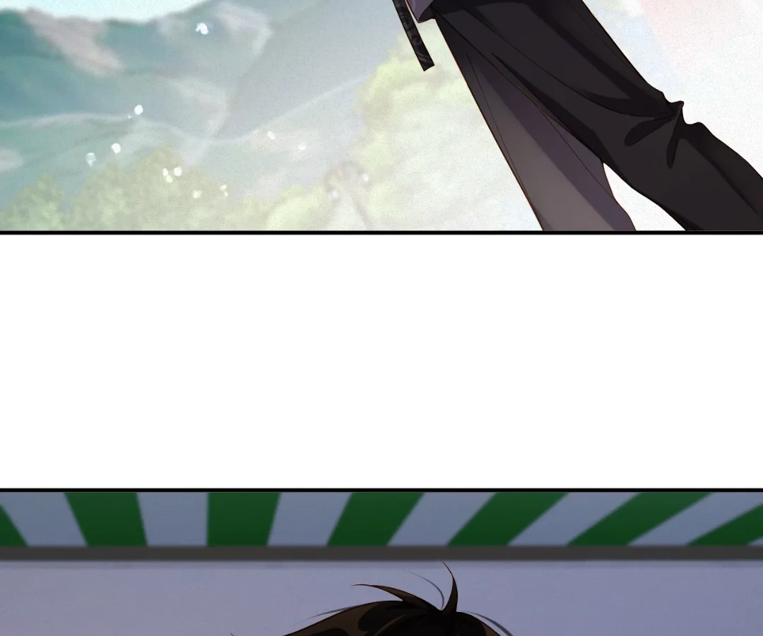 Love After the Break Chapter 59 - Page 63