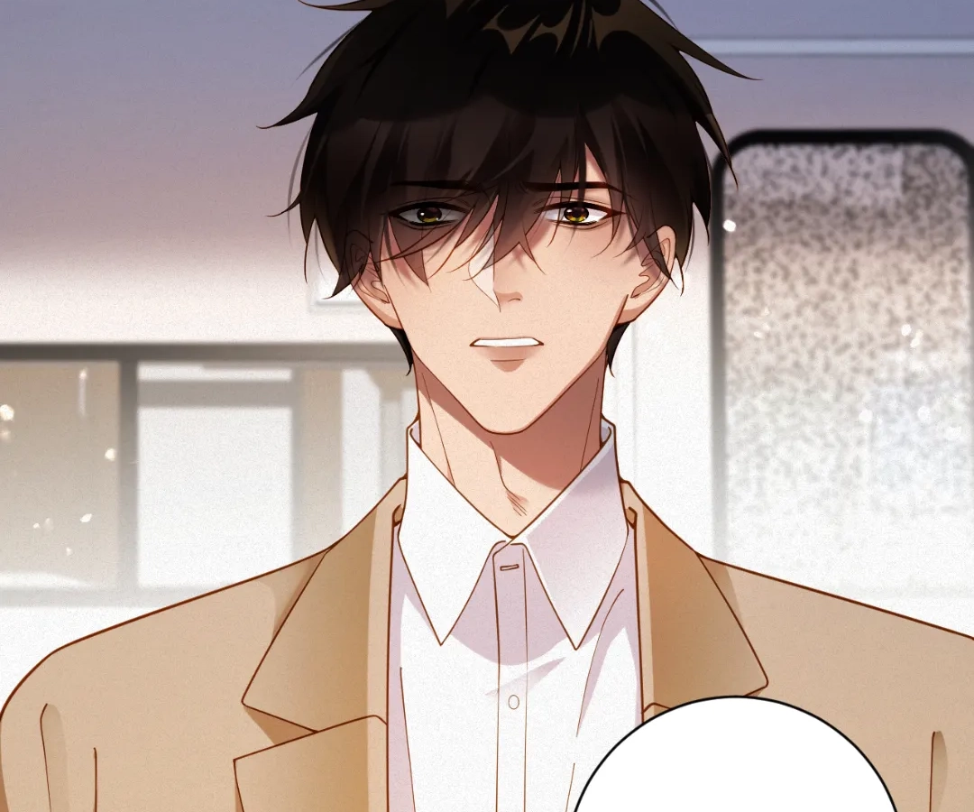 Love After the Break Chapter 59 - Page 64