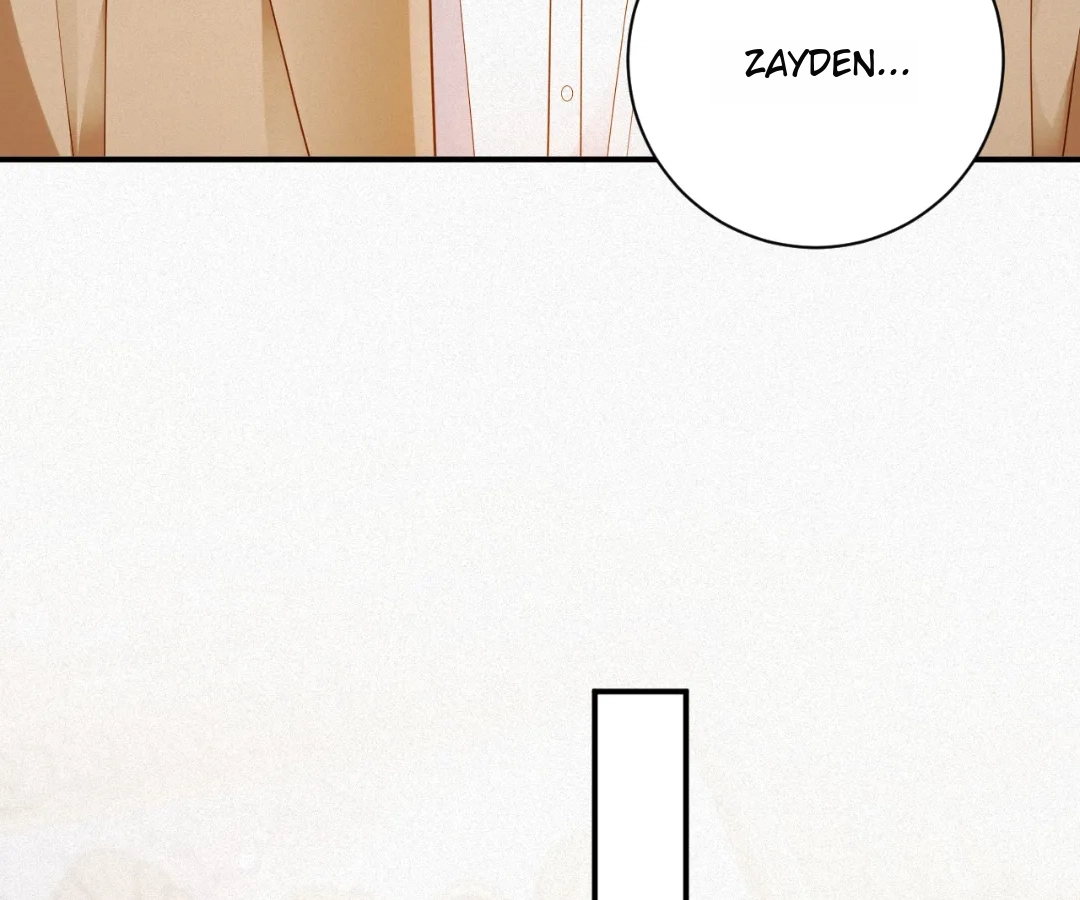 Love After the Break Chapter 59 - Page 65