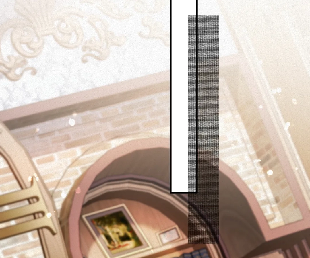 Love After the Break Chapter 59 - Page 66