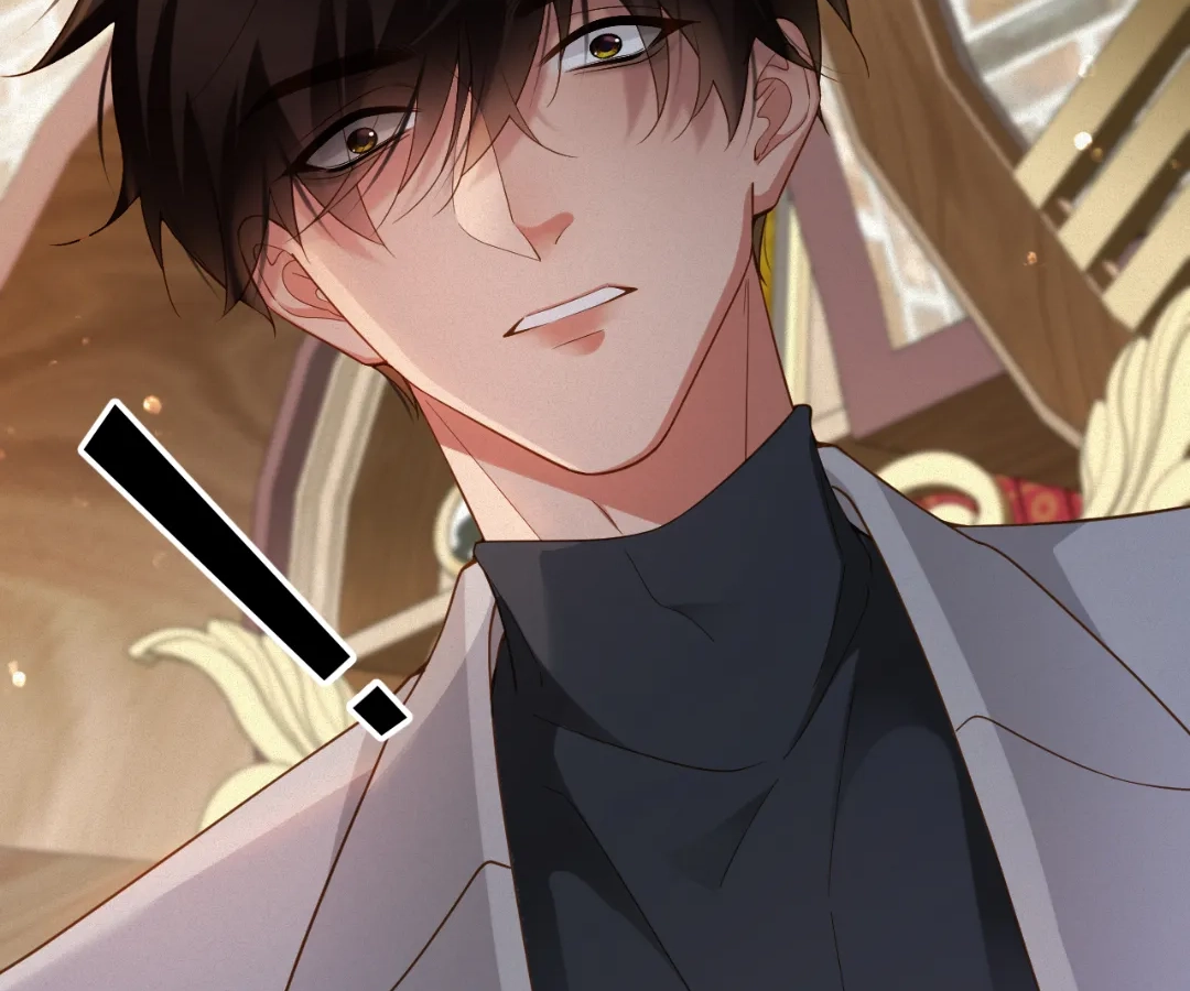 Love After the Break Chapter 59 - Page 73