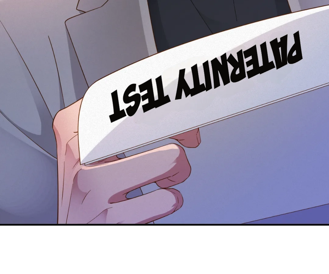 Love After the Break Chapter 59 - Page 74