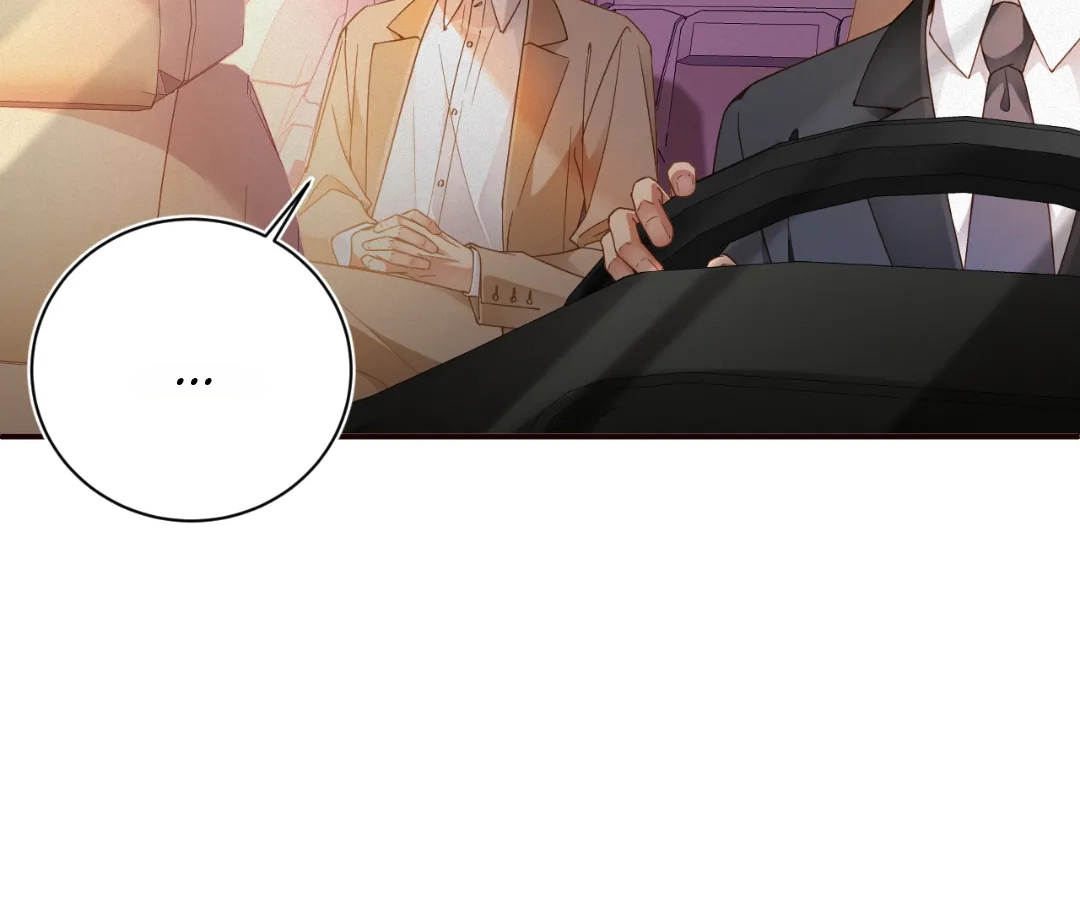 Love After the Break Chapter 59 - Page 10