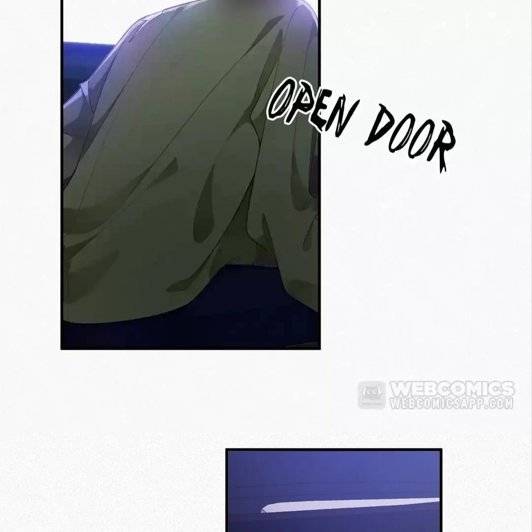 Love After the Break Chapter 6 - Page 16