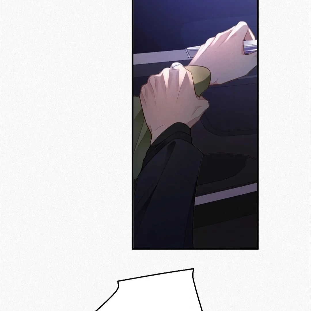 Love After the Break Chapter 6 - Page 17