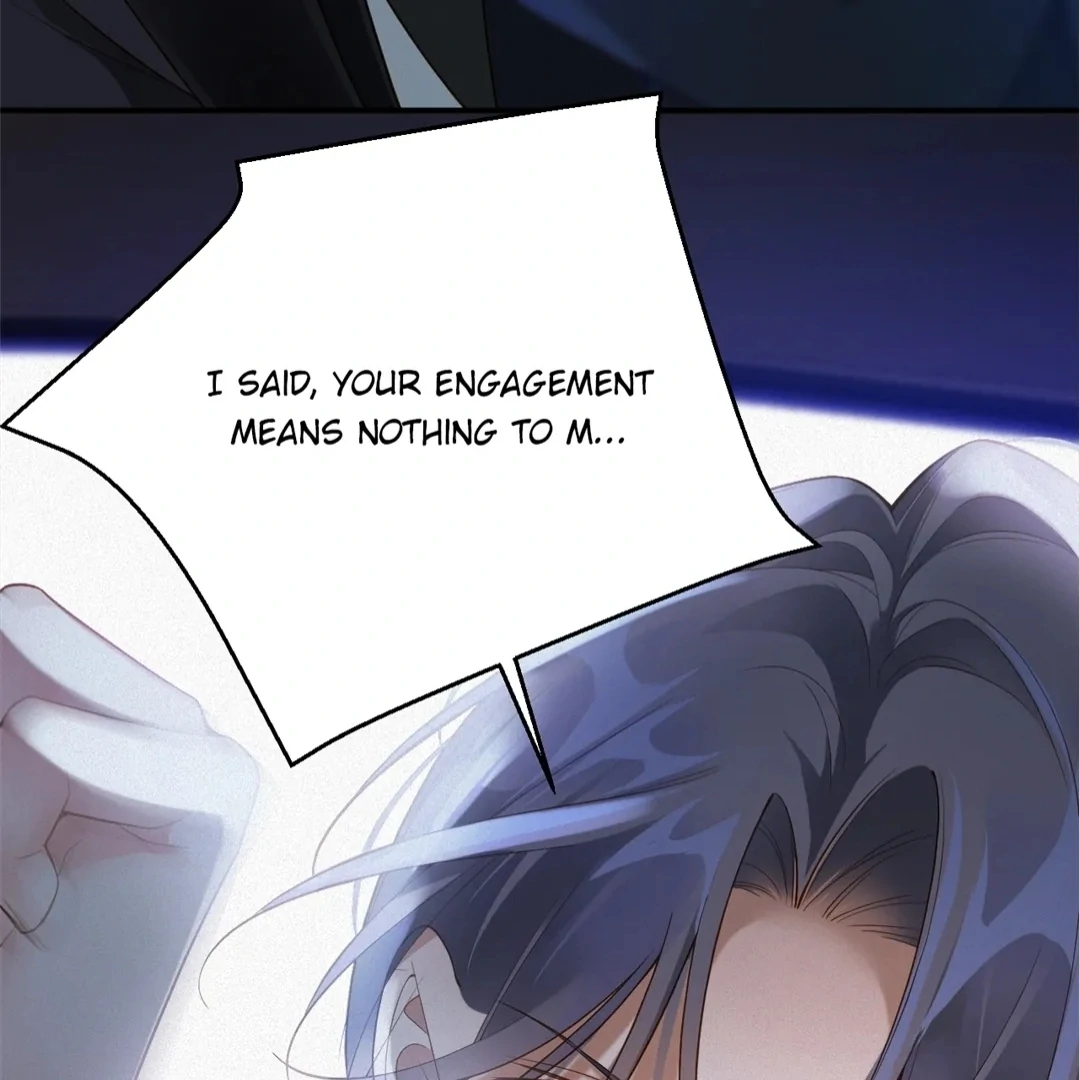 Love After the Break Chapter 6 - Page 20