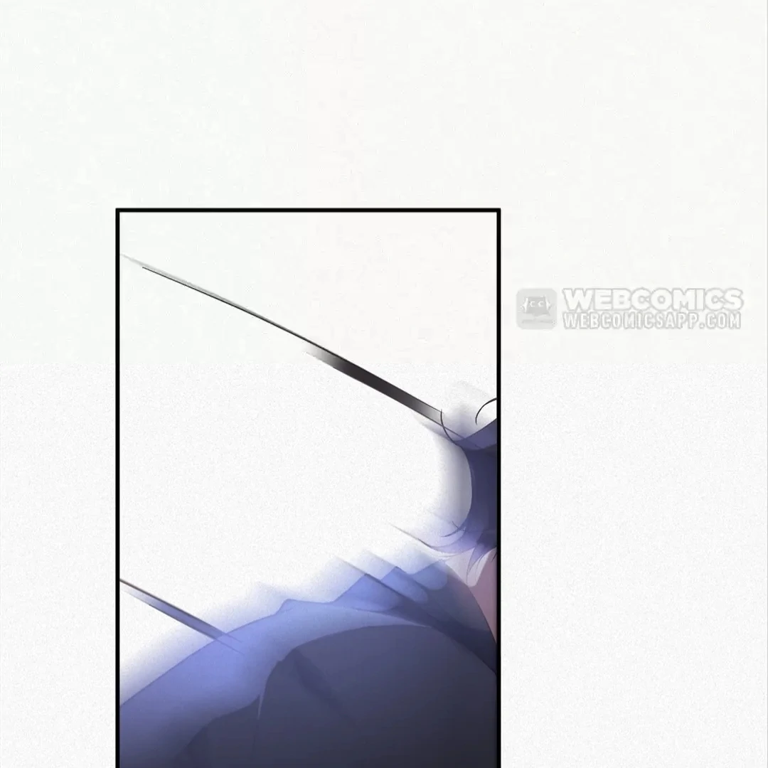 Love After the Break Chapter 6 - Page 23