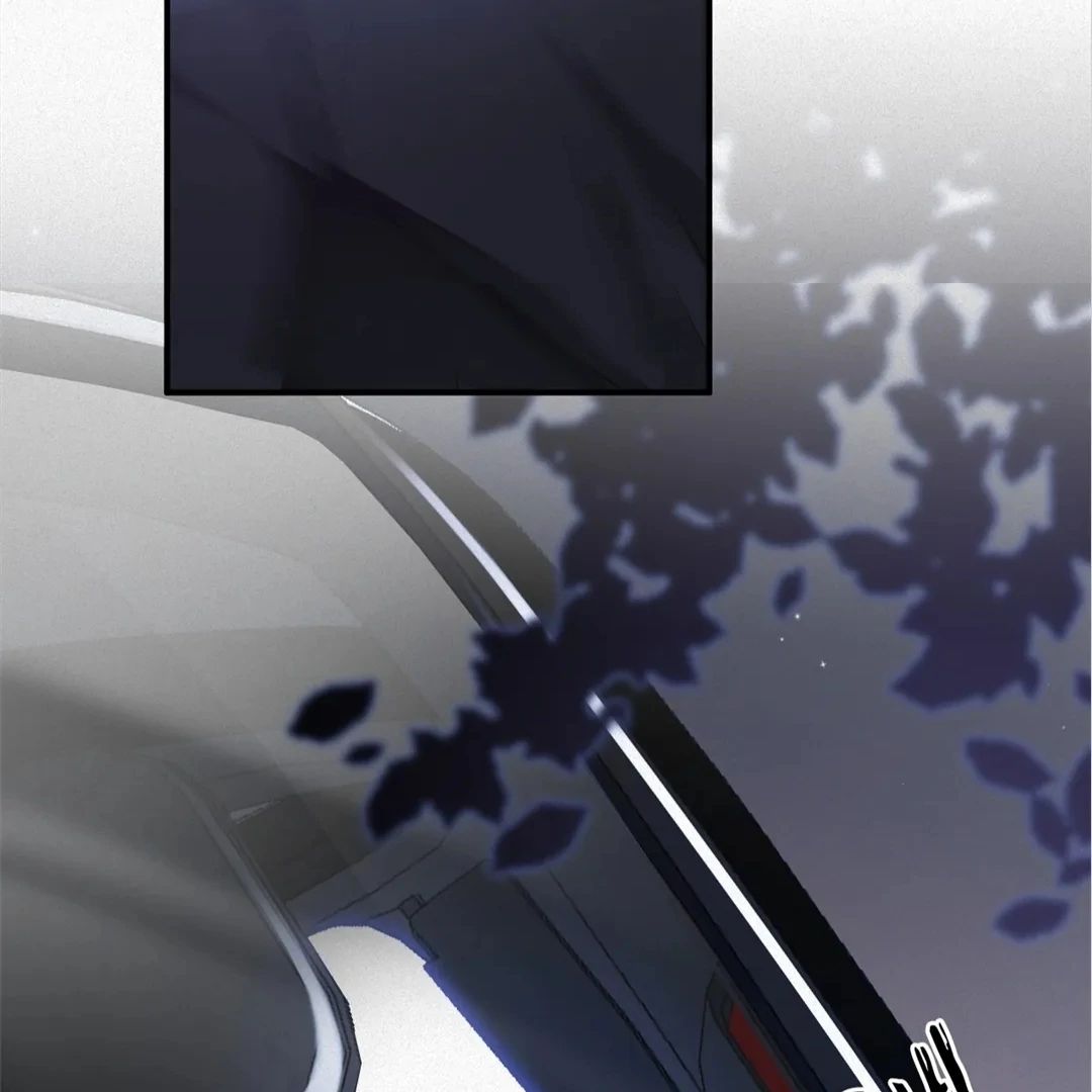 Love After the Break Chapter 6 - Page 24