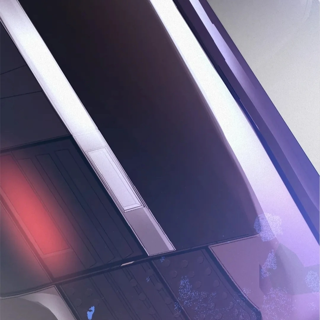 Love After the Break Chapter 6 - Page 26