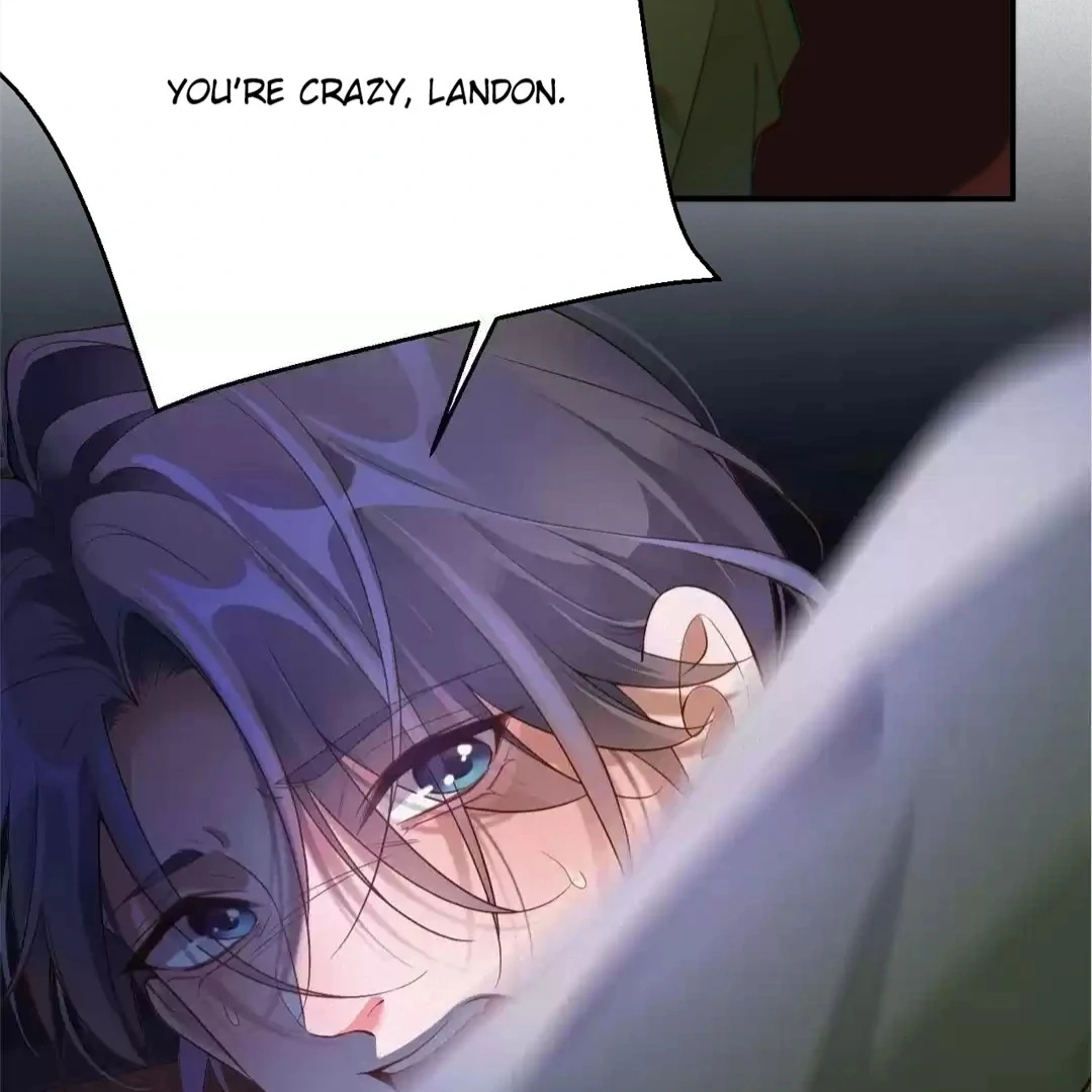 Love After the Break Chapter 6 - Page 29