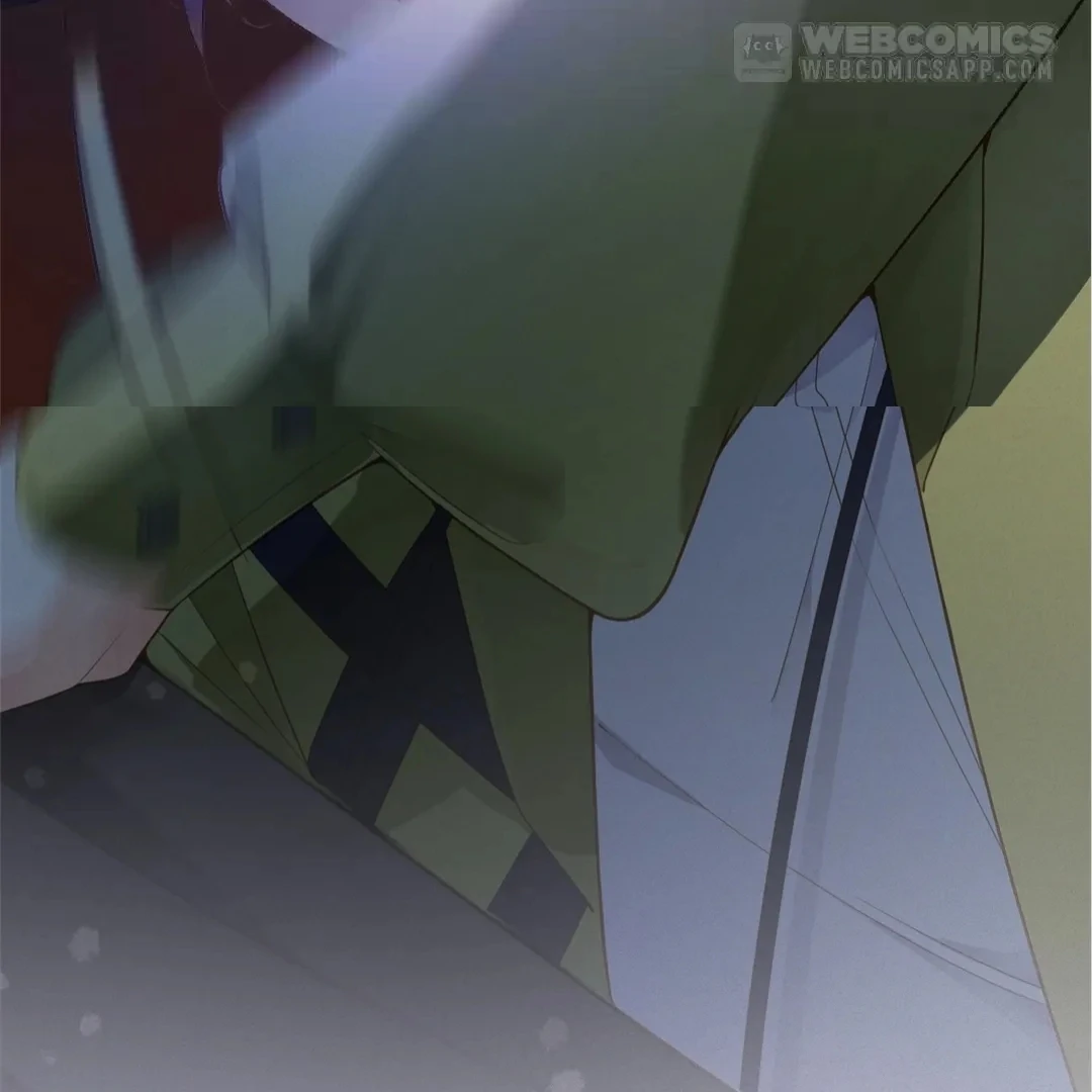 Love After the Break Chapter 6 - Page 30