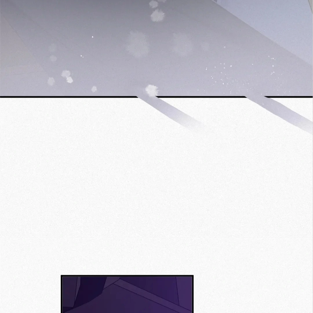 Love After the Break Chapter 6 - Page 31