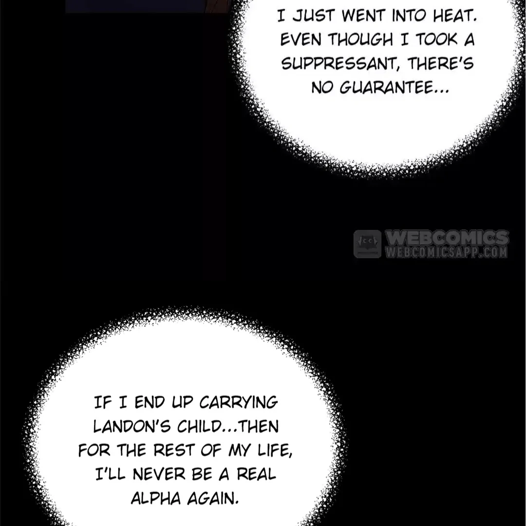 Love After the Break Chapter 6 - Page 36