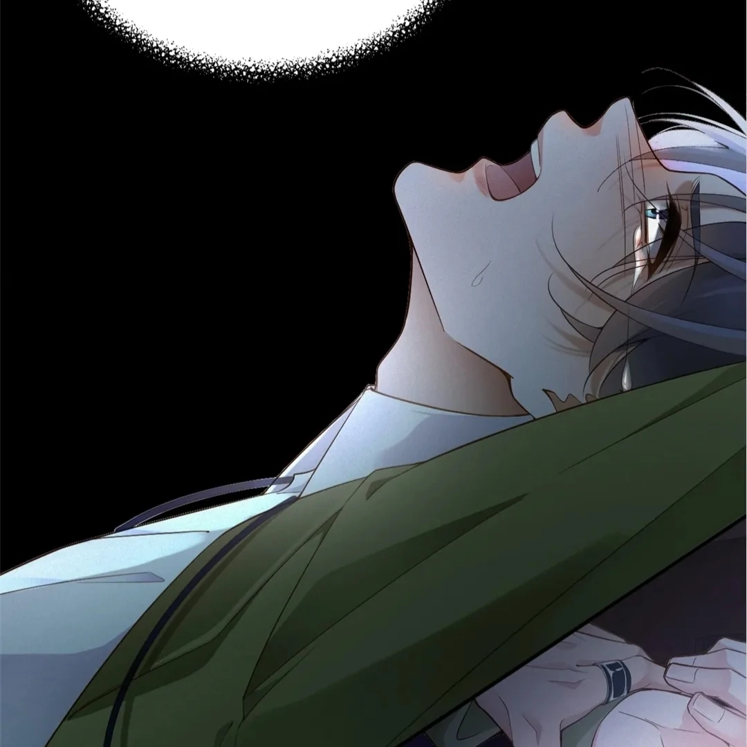 Love After the Break Chapter 6 - Page 37