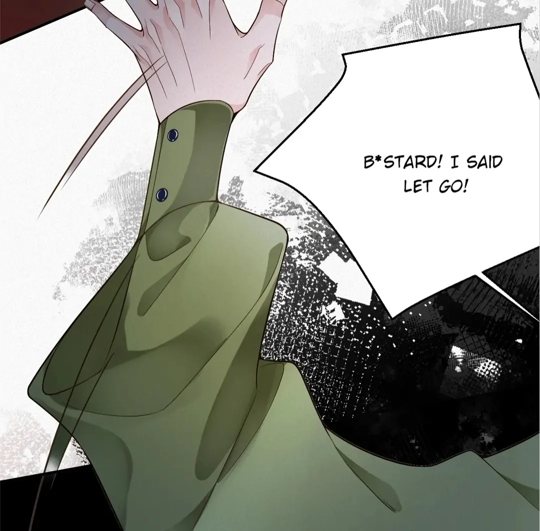 Love After the Break Chapter 6 - Page 39