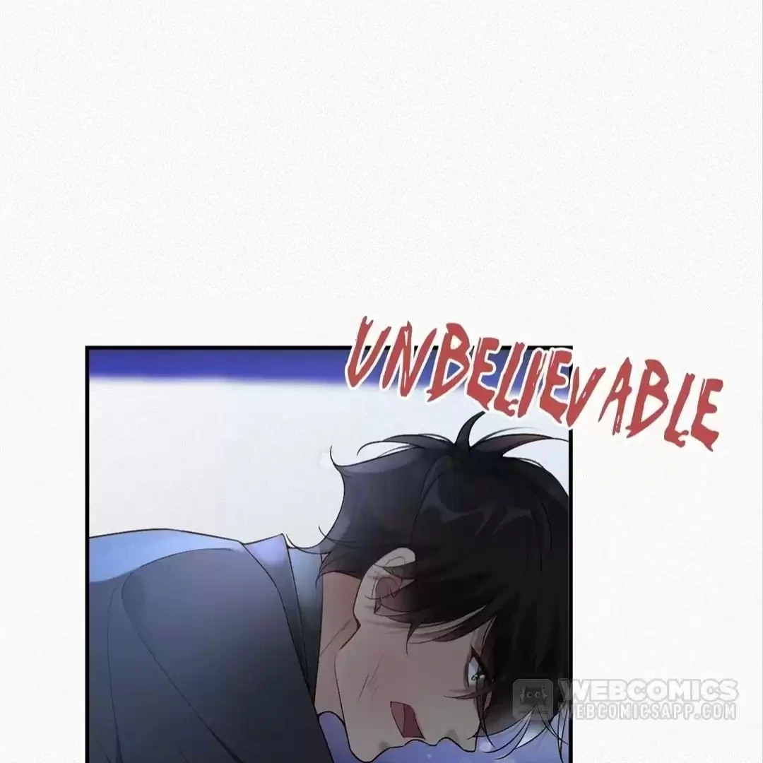 Love After the Break Chapter 6 - Page 42