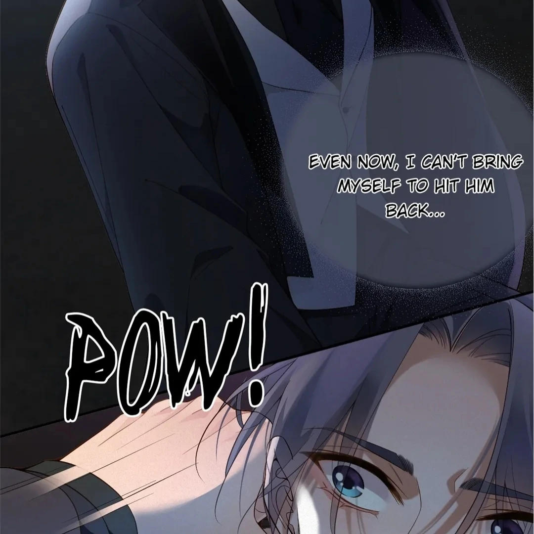 Love After the Break Chapter 6 - Page 47