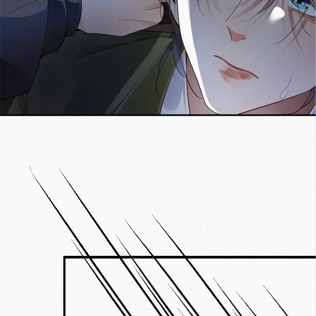 Love After the Break Chapter 6 - Page 48