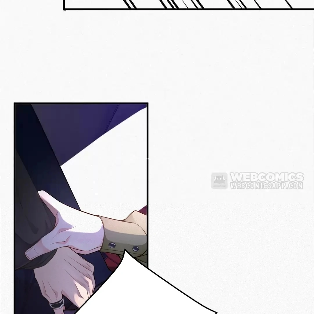 Love After the Break Chapter 6 - Page 49