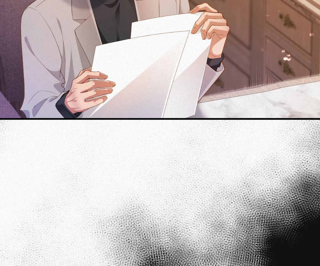 Love After the Break Chapter 60 - Page 2