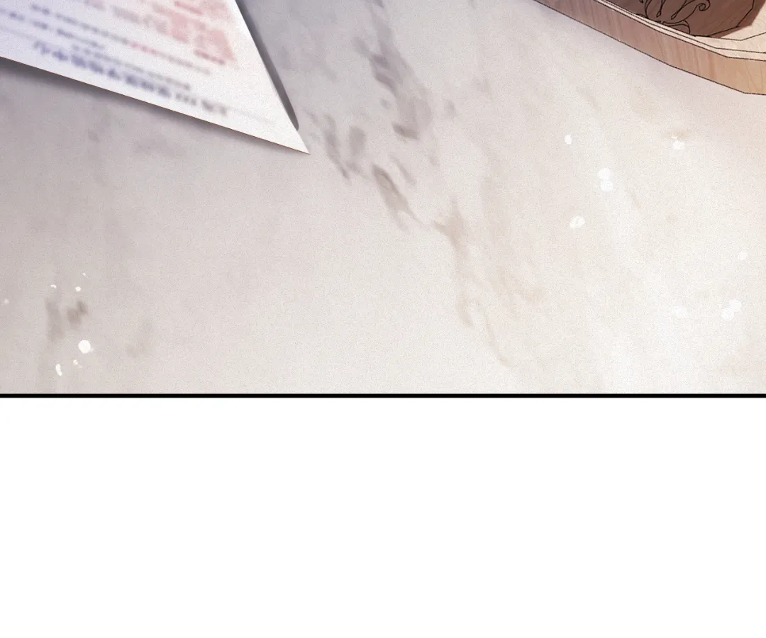 Love After the Break Chapter 60 - Page 14