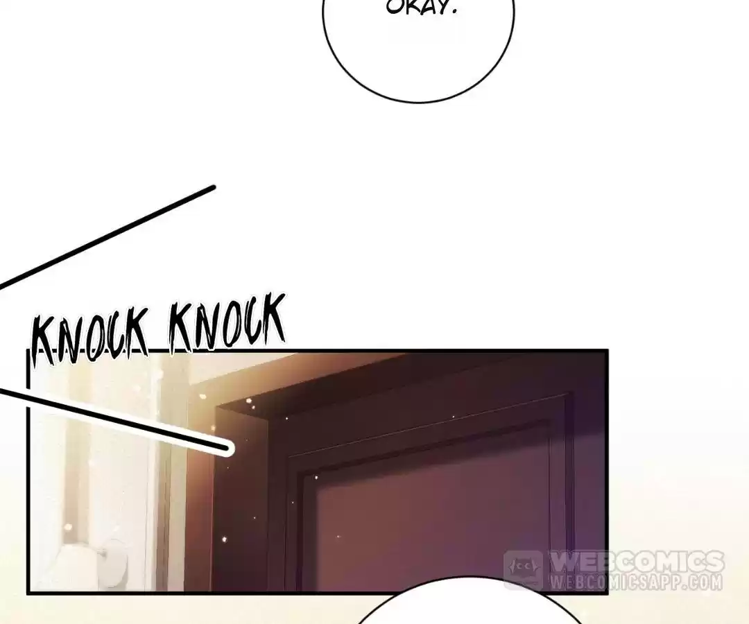 Love After the Break Chapter 60 - Page 27