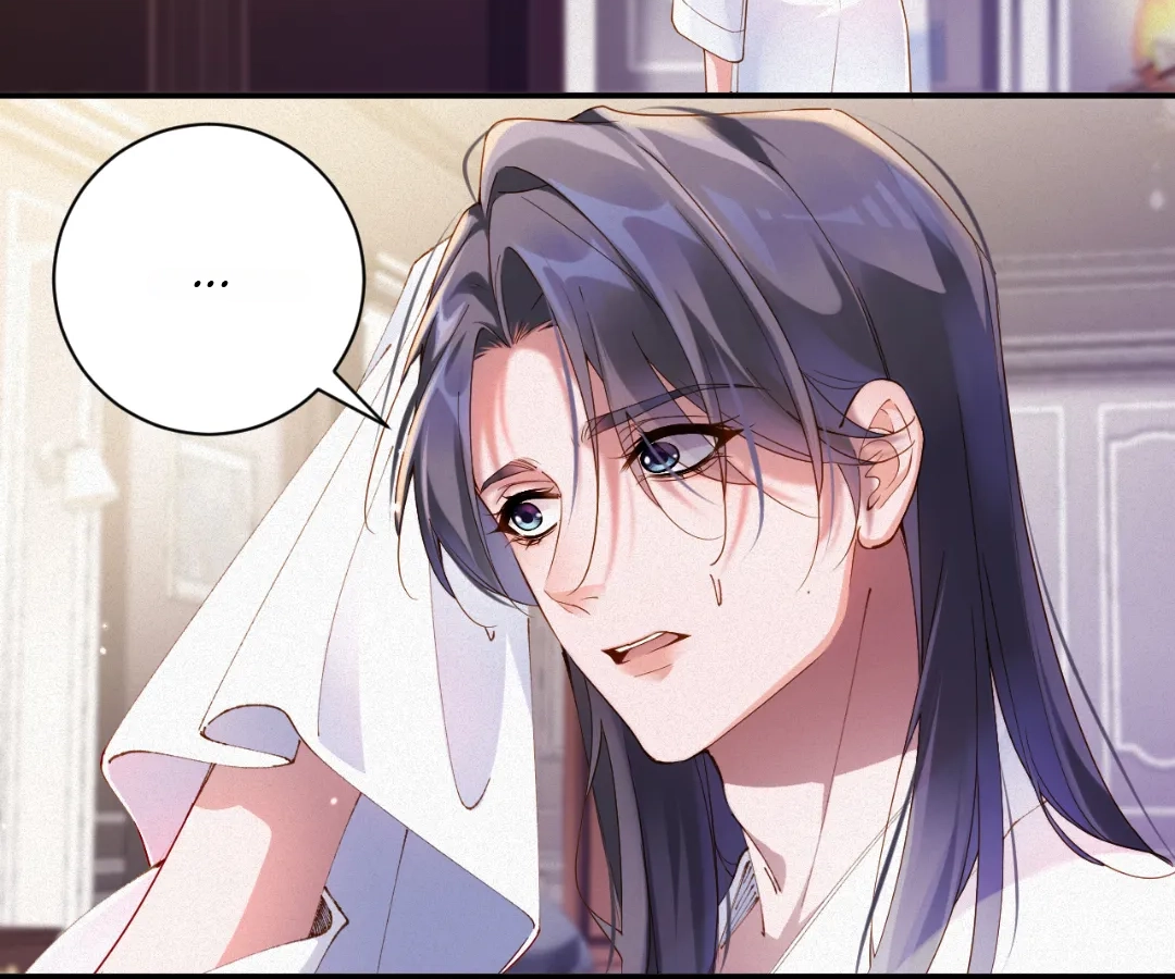 Love After the Break Chapter 60 - Page 29