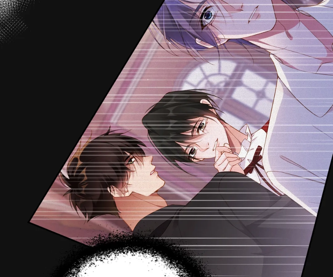 Love After the Break Chapter 60 - Page 4