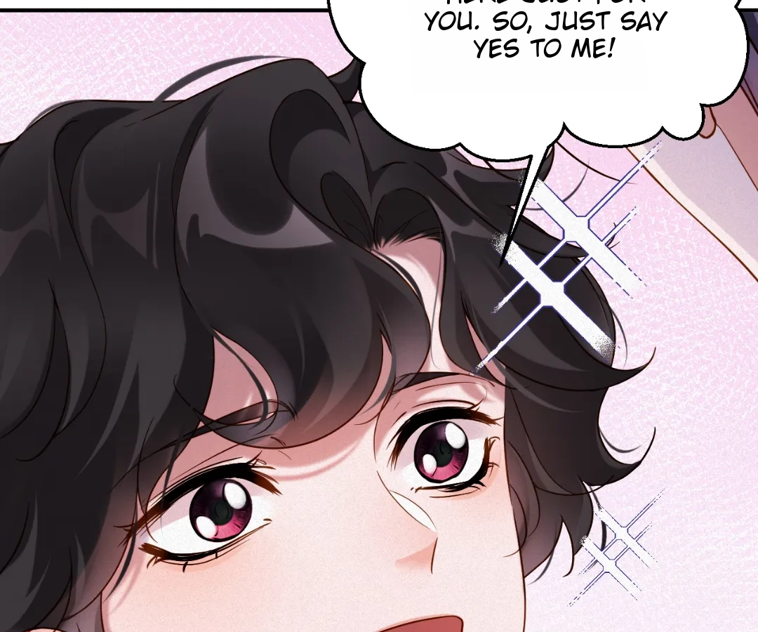 Love After the Break Chapter 60 - Page 37